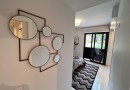 Orihuela Costa (Orihuela costa), Apartment #CQ-CB-69560