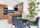 Apartmány s vyhřívaným bazénem blízko pláží Guardamar