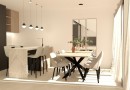 Murcia (Condado De Alhama), Apartment #CQ-00-12801