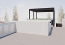 San Pedro del Pinatar (Pueblo), Townhouse #CQ-00-46402