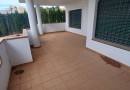 Orihuela Costa (Orihuela costa), Apartment #CQ-SO-75564