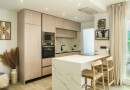 Algorfa (LA FINCA GOLF / ALGORFA), Apartment #CQ-GL-71941