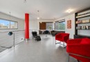 Ciudad Quesada (Rojales), Villa #CQ-PJ-93347