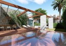 Other areas (El Alba), Villa #CQ-00-80909