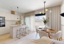 Guardamar del Segura (Pueblo), Apartment #CQ-00-12043