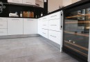 Torrevieja (Los Angeles), Villa #CQ-JM-88808