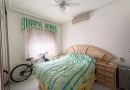 Ciudad Quesada (Town Center), Villa #CQ-089