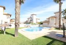 Orihuela Costa (Cabo Roig), Bungalow #CQ-JM-91496