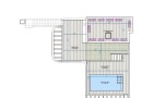Guardamar del Segura (Camino del Puerto), Apartment #CQ-00-92485