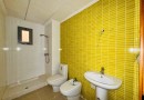 La Mata, Apartment #CQ-SL-31394