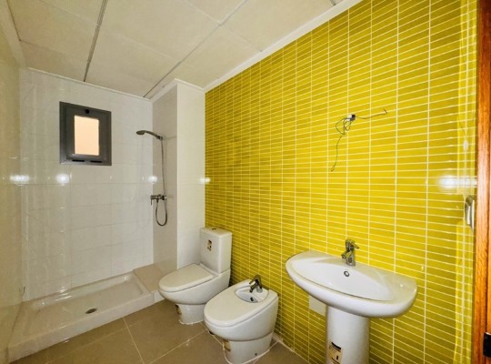 La Mata, Apartment #CQ-SL-31394