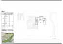 Mojacar (Playa De Macenas), Villa #CQ-00-30629
