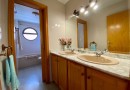 Guardamar del Segura (CENTRO), Apartment #CQ-CA-60121