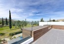 Algorfa, Villa #CQ-SO-28399