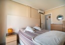 Torrevieja (LOS BALCONES - LOS ALTOS), Townhouse #CQ-GL-54315