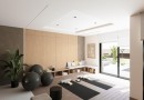 Other areas (Altaona Golf), Villa #CQ-00-73149