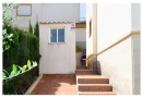 Guardamar del Segura, Apartment #CQ-991