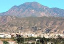 Other areas (Urb. Kalendas), Villa #CQ-00-80889