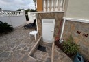 Ciudad Quesada (Dona Pepa), Semi Detached #CQ-BT-93058