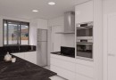Aspe (Centro), Villa #CQ-00-29488