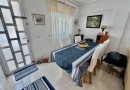 Ciudad Quesada (Doña pepa), Villa #CQ-952