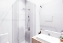 Apartments in Orihuela Costa