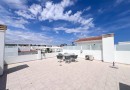 Ciudad Quesada (Dona Pepa), Apartment #CQ-232