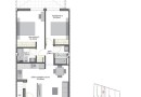 San Pedro del Pinatar (Los Cuarteros), Bungalow #CQ-00-39594