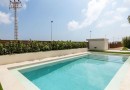 Torrevieja (Los Altos), Villa #CQ-00-30474
