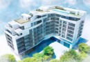 Alicante (Benalua), Apartment #CQ-00-36100