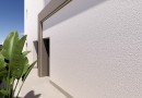 Benijofar (Pueblo), Villa #CQ-00-67244