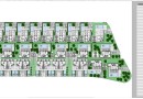 Finestrat (Sierra cortina), Villa #CQ-00-32555