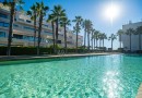 Las Colinas (LAS COLINAS GOLF RESORT), Apartment #CQ-GL-14030