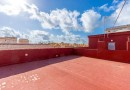 Lo Pagan, Apartment #CQ-FZ-49310