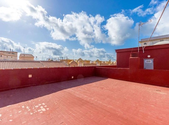 Lo Pagan, Apartment #CQ-FZ-49310