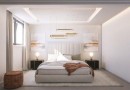 Apartmány, penthousy a gardenvily s výhledem na moře, El Higuerón
