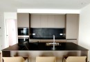 Polop (PAU 1), Villa #CQ-00-37802