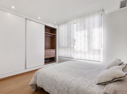 Rojales (Ciudad Quesada), Villa #RD-N7495