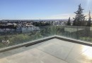 Ciudad Quesada (Lo Pepin), Villa #CQ-GS-94407