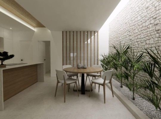 Catral (pueblo), Apartment #RD-N9408