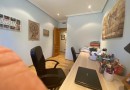 Murcia, Finca #CQ-GL-37960