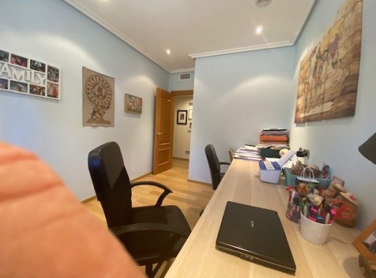 Murcia, Finca #CQ-GL-37960
