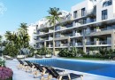 Guardamar del Segura (El Raso, Guardamar), Apartment #CQ-00-83136
