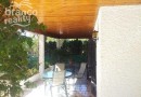 Campoamor, Villa #CQ-SO-32032