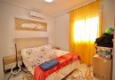 San Miguel de Salinas (Residencial los flamencos), Villa #CQ-JM-64042