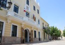 Other areas (Campolivar), Villa #CQ-00-39930