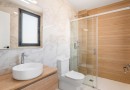 Benijofar (Pueblo), Villa #CQ-00-17105