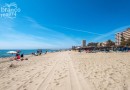 Apartmány s krásným výhledem na moře, v přírodním prostředí
