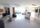 Orihuela Costa (La Zenia), Commercial #CQ-JM-27040