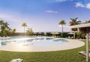 Villajoyosa (Playa del Torres), Apartment #RD-N9228
